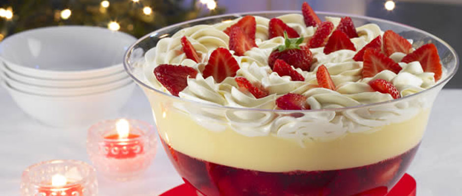 Trifle